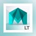 Autodesk Maya LT 2015