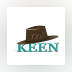 KeenVPN