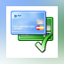 Validate Multiple Credit Card Numbers Software