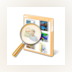 IconViewer