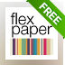 FlexPaper Desktop Publisher