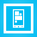 Windows Phone app for desktop