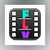 FLV and Media Player