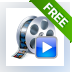 VideoPlayerConverter