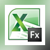 Excel Graph Multiple Equations Software