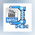 MPG File Size Reduce Software