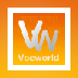 Vocworld