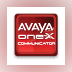 Avaya one-X Communicator