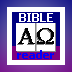 BibleReader