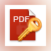 Aimersoft PDF Password Remover