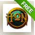 HoN Reconnect Client