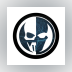 Tom Clancy's Ghost Recon Phantoms - EU