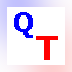 QuickTime Converter