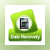 Amacsoft iOS Data Recovery