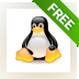 Get Linux