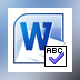 MS Word Spell Check Multiple Documents Software