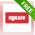 MultIV