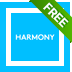 MyHarmony