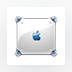 dvdXsoft DVD to Apple TV Converter