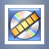 Photo DVD Creator