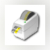 Microinvest Barcode Printer Pro