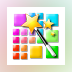 Artensoft Photo Collage Maker Pro