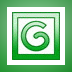 GreenBrowser