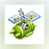 APK Image Extractor