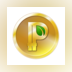 PPCoin