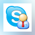 Skype Export Contacts List Software