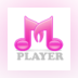 Media Player XL