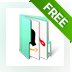 Epubor Kindle to PDF Converter