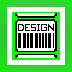 ZebraDesigner for XML