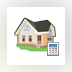 Mortgage Calculator