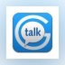 GTalk Password Finder