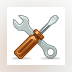 BOM Tools Pro