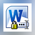 MS Word Recover File Password Software