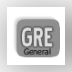 Free GRE Practice Test