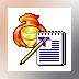 Firebird Interbase Editor Software