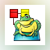 Quest Software Toad Data Modeler