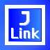 J-Link Commander