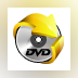 Aunsoft DVD Ripper