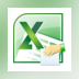 Excel Extract Document Properties Software