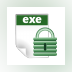 AiniShare Exe Lock