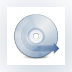 EZ CD Audio Converter Free