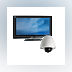 NetCamCenter CamNebula Free Edition