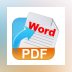 Coolmuster PDF to Word Converter