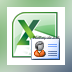 Excel To VCF Converter Software