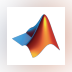 MATLAB Production Server