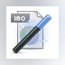 Create ISO Image From Files